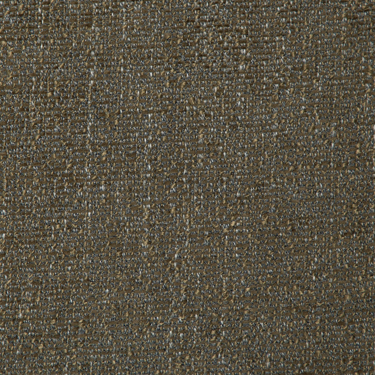 Scaun SPLENDOR Verde măsliniu 100108259