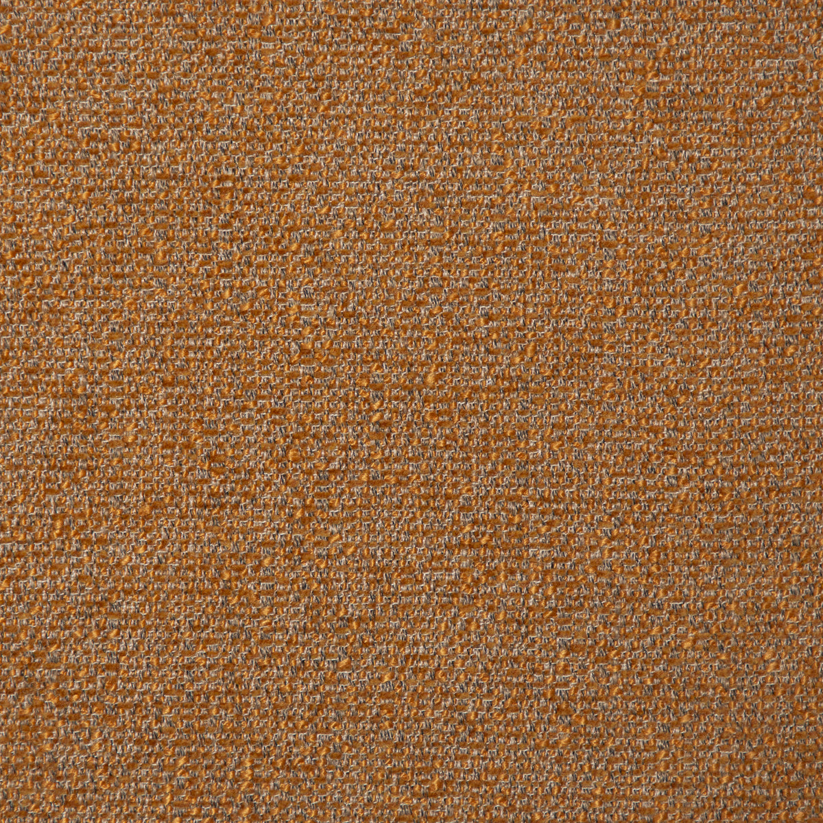 Scaun SPLENDOR Portocaliu 100108260