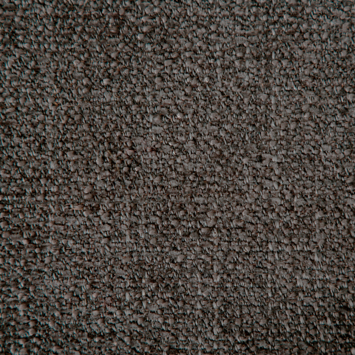 Scaun SPLENDOR Gri închis 100108261