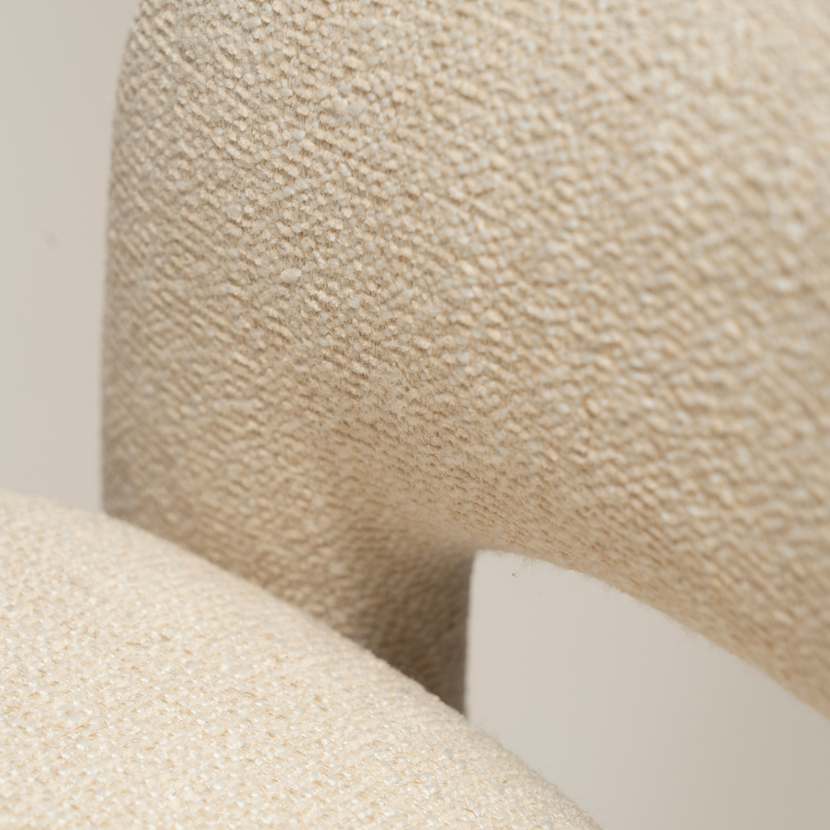 Scaun de blat SPLENDOR Bej 300208346
