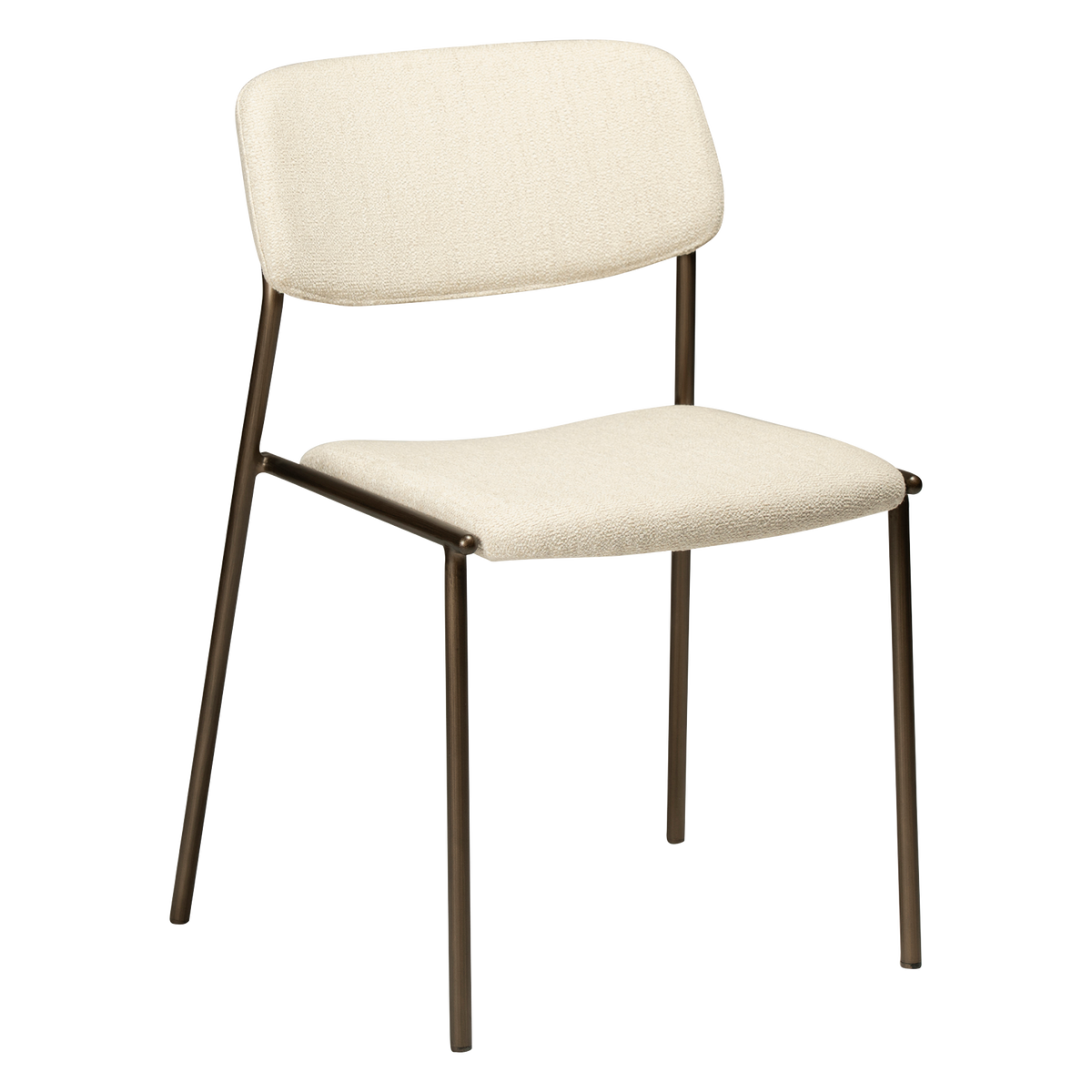 Scaun STACK Bej 100108312