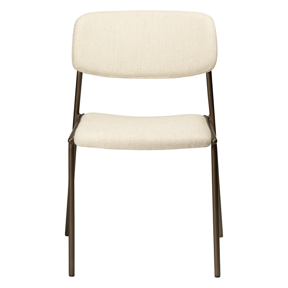 Scaun STACK Bej 100108312