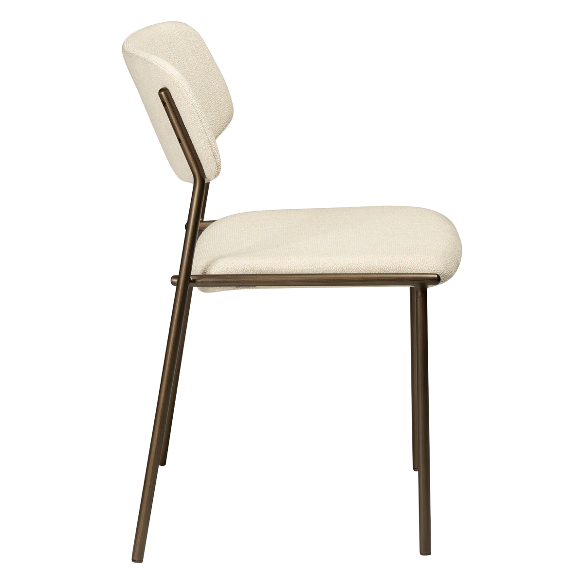 Scaun STACK Bej 100108312