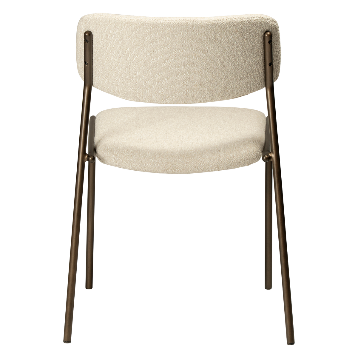Scaun STACK Bej 100108312