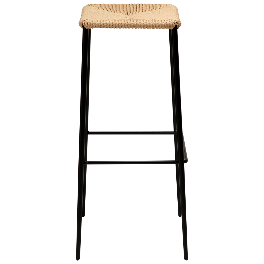 Scaun STILETTO Bej 300232820