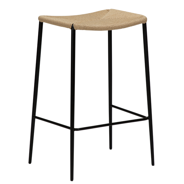 Scaun STILETTO Bej 300232820