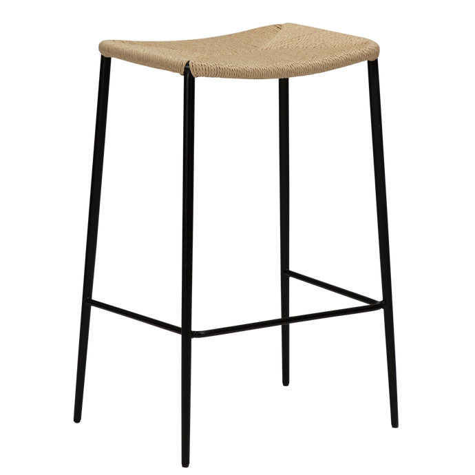 Scaun STILETTO Bej 300232820