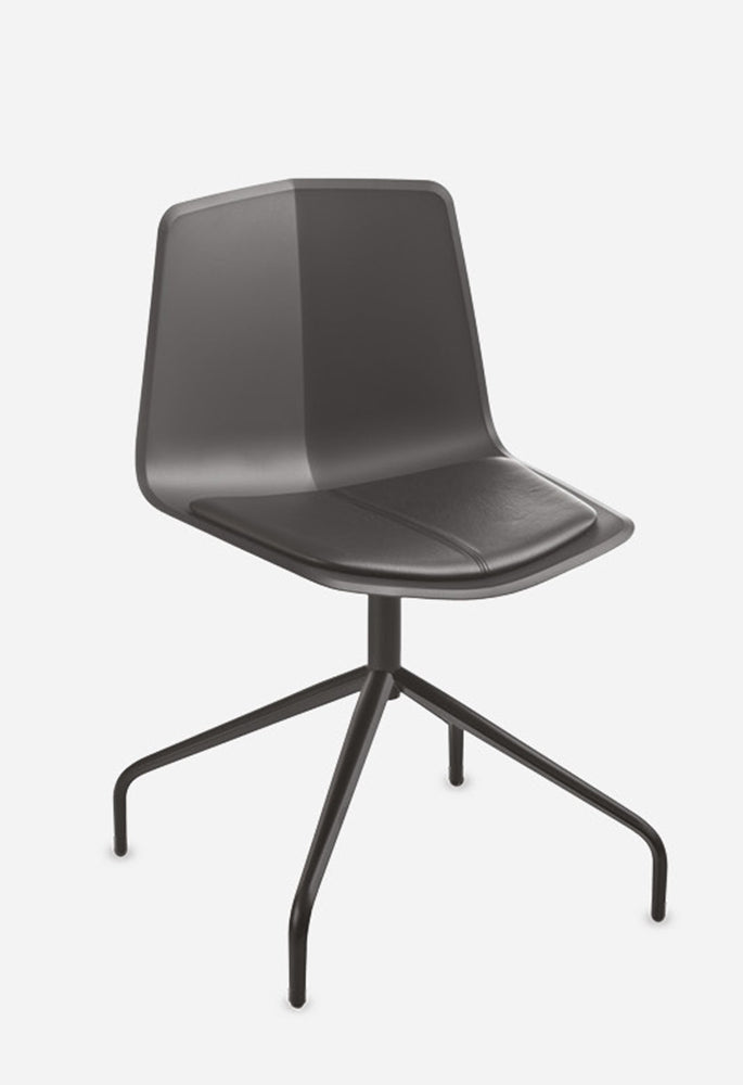 Scaun de birou Maxdesign Stratos