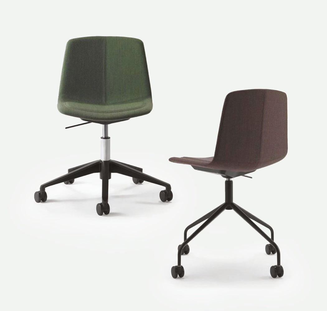 Scaun de birou Maxdesign Stratos