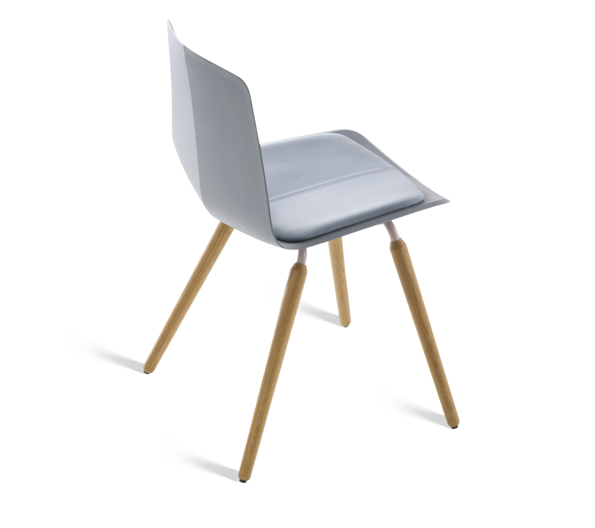 Scaun Maxdesign Stratos