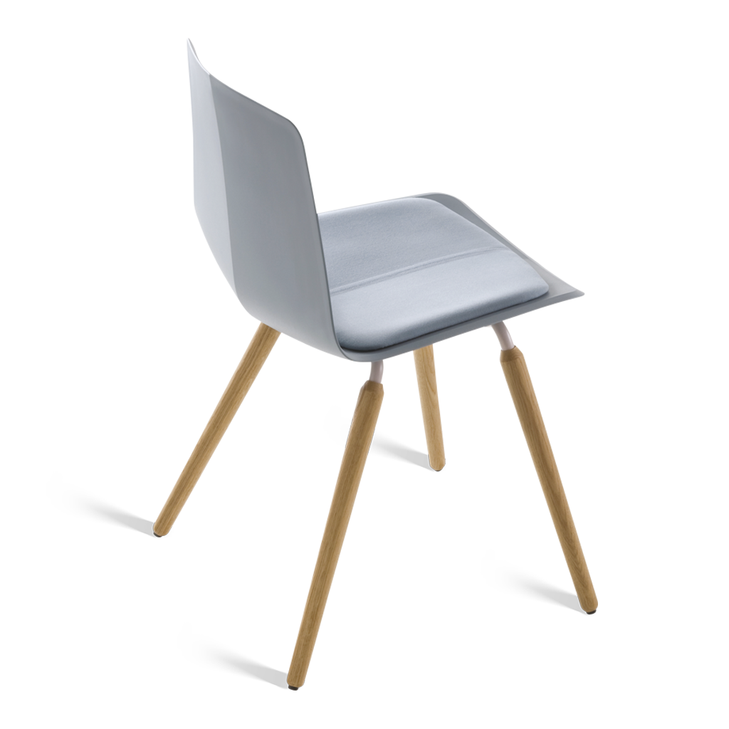 Scaun Maxdesign Stratos
