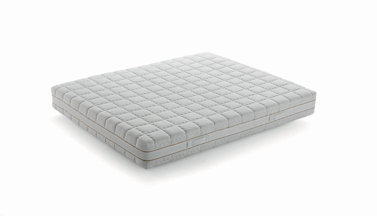 Saltea Samoa Stretch