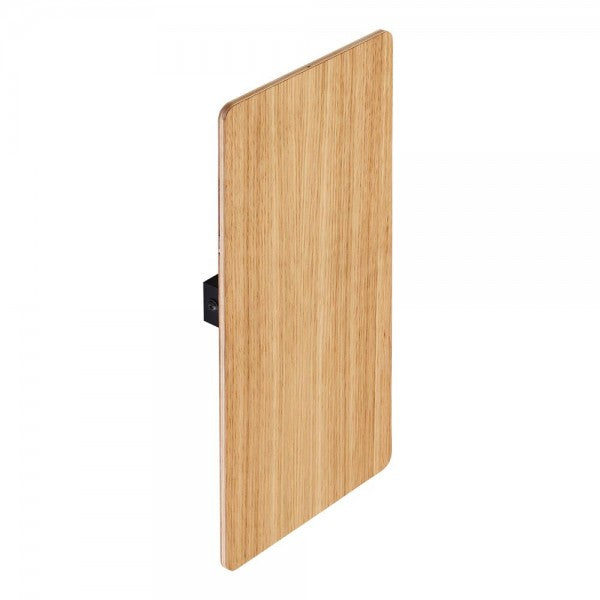 Aplica de perete Tavola 2 350