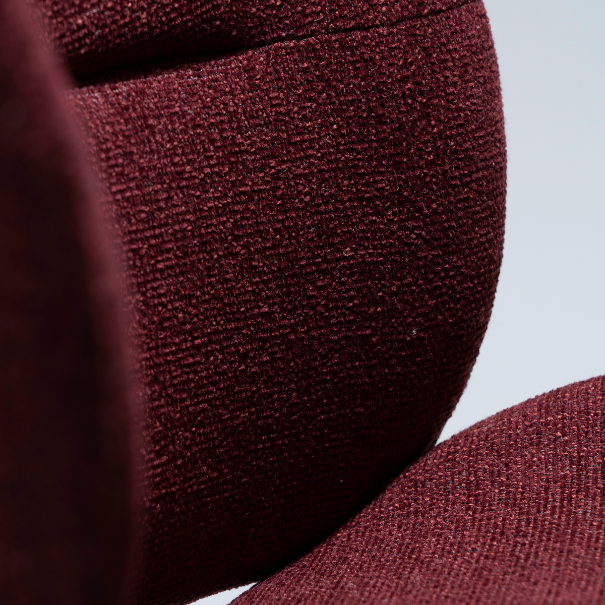 Scaun TERRA Bordo 100108262