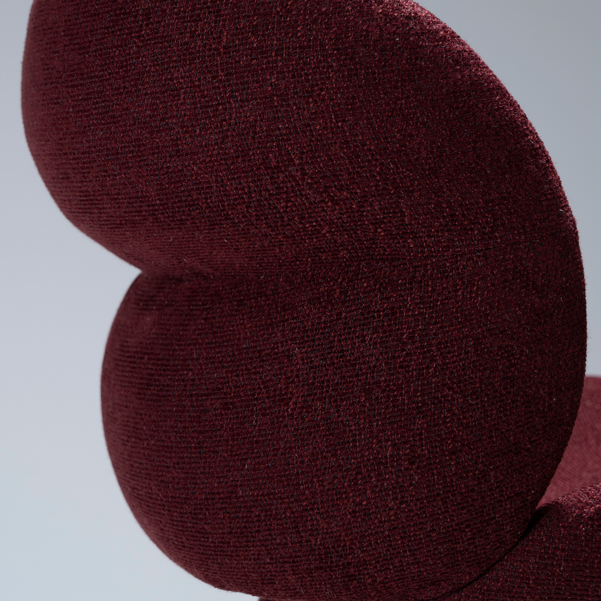 Scaun TERRA Bordo 100108262