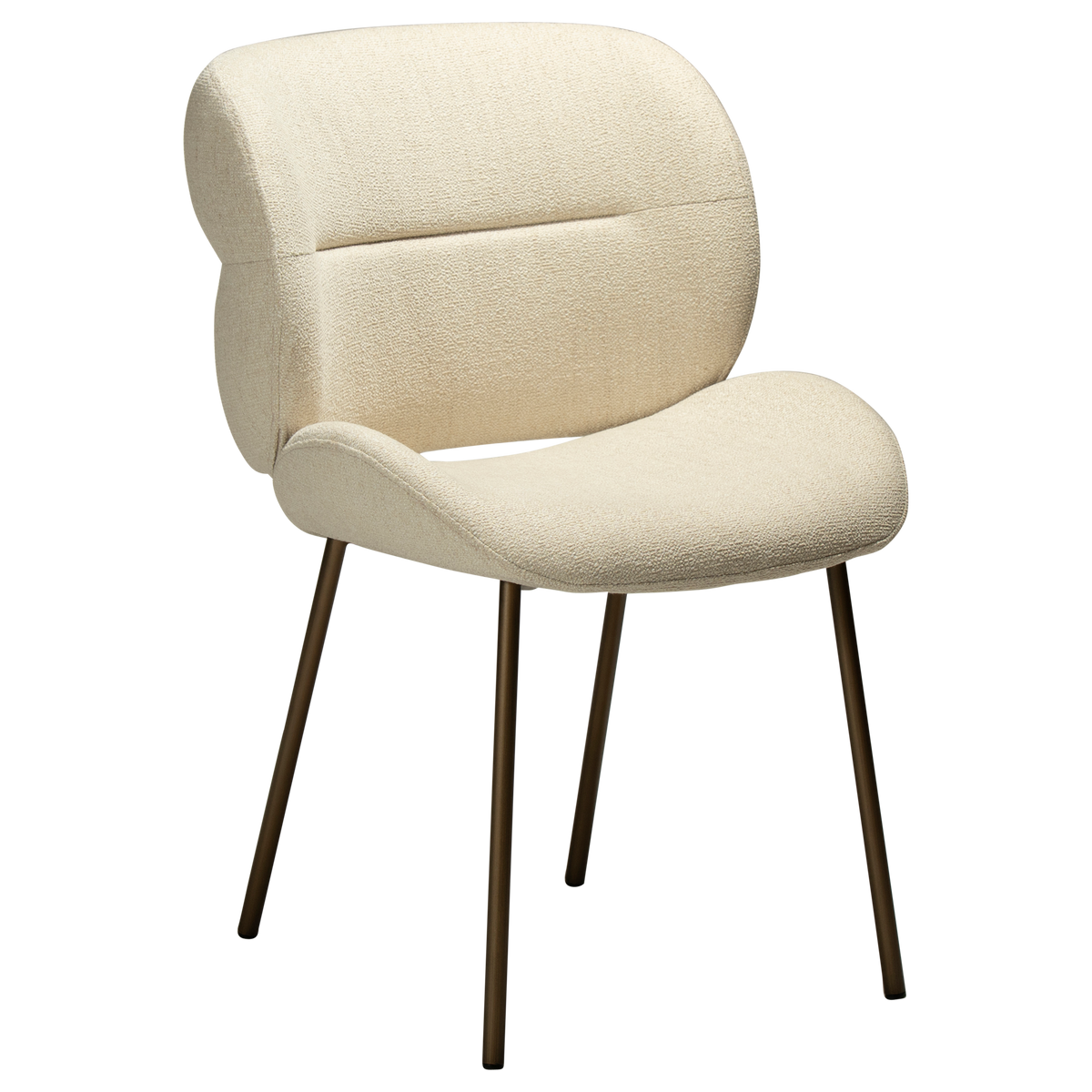 Scaun TERRA Bej 100108264