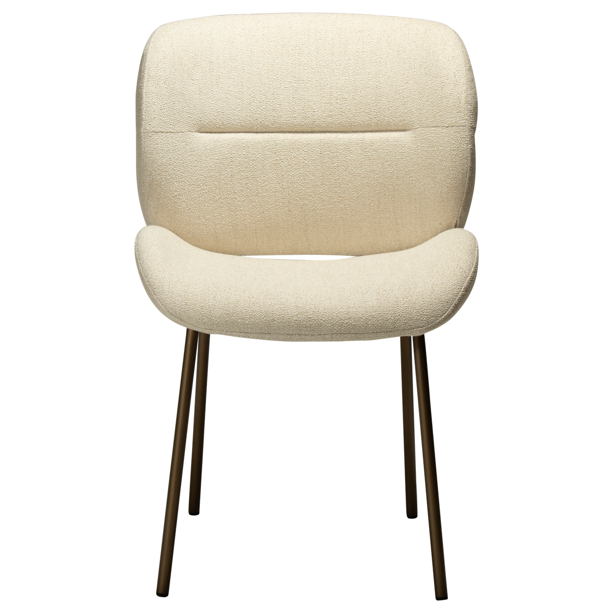 Scaun TERRA Bej 100108264