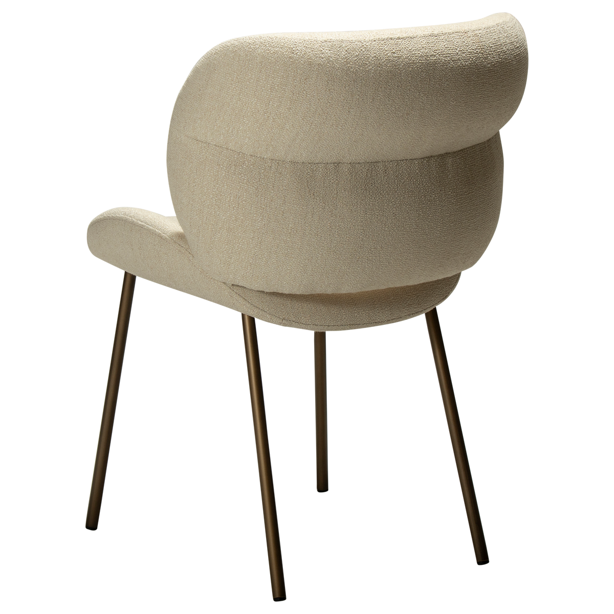 Scaun TERRA Bej 100108264