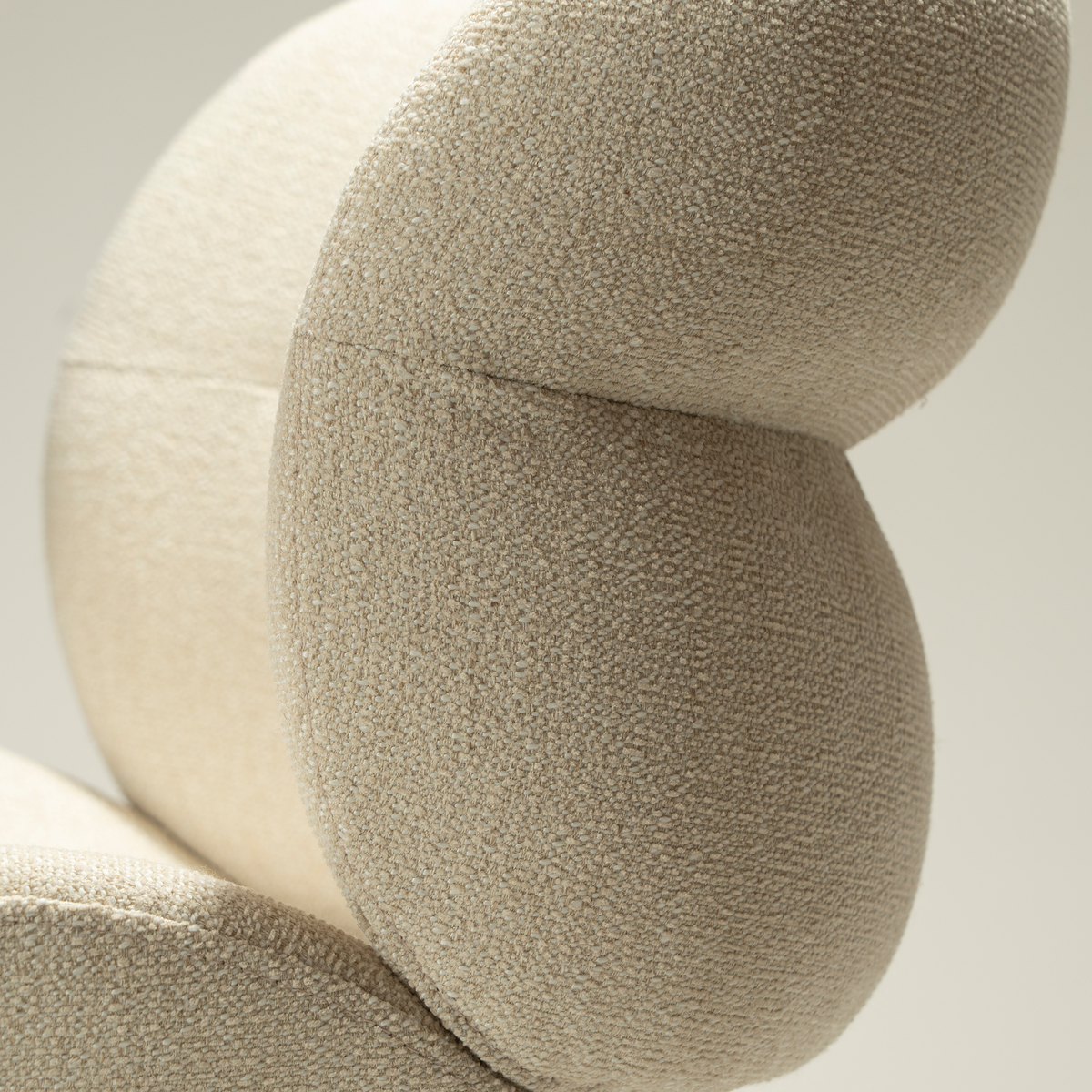 Scaun TERRA Bej 100108264