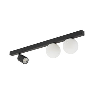 Șină de tavan TK Lighting 3, 10001
