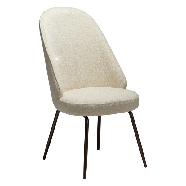 Scaun UTOPIA Bej 100210103