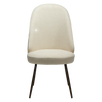 Scaun UTOPIA Bej 100210103