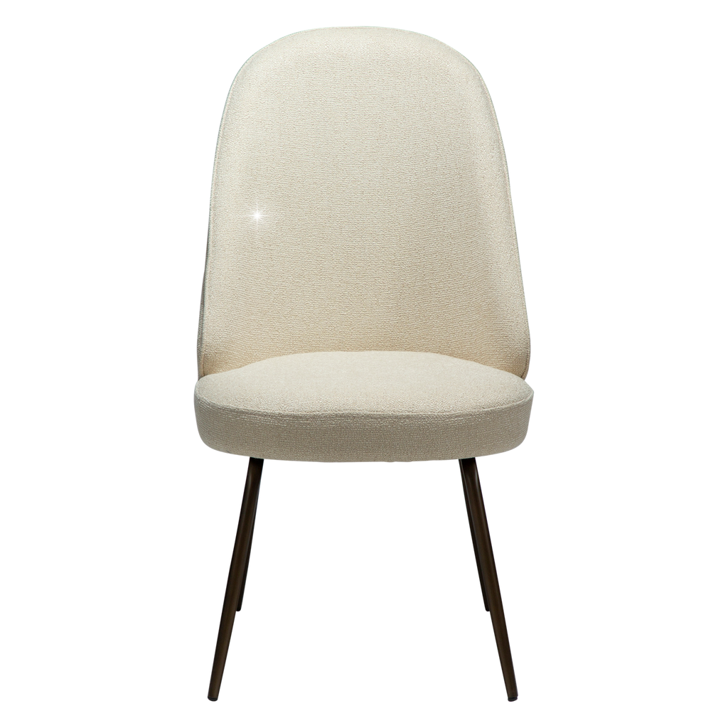 Scaun UTOPIA Bej 100210103