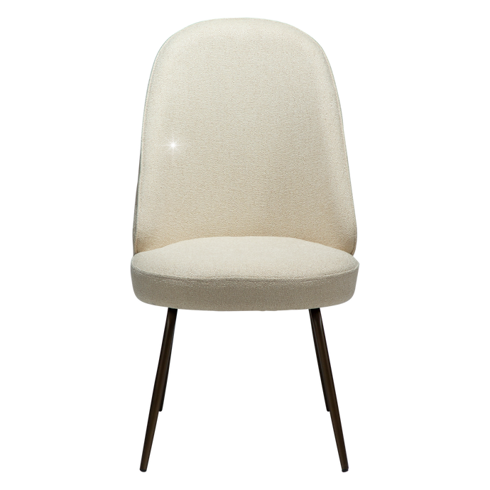 Scaun UTOPIA Bej 100210103