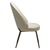Scaun UTOPIA Bej 100210103
