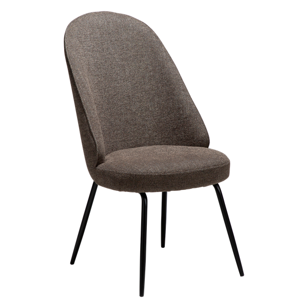 Scaun UTOPIA Maro 100210102