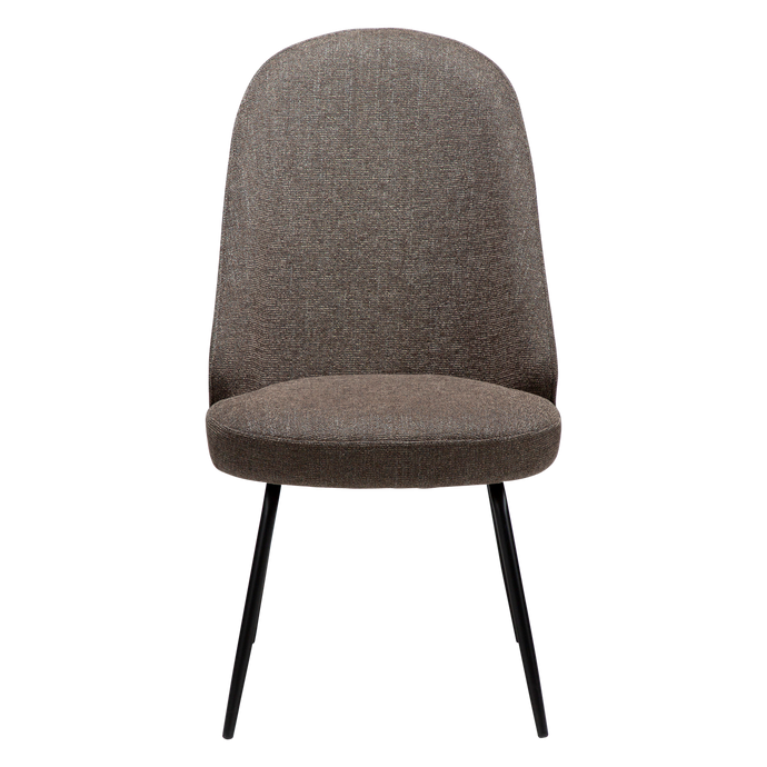 Scaun UTOPIA Maro 100210102