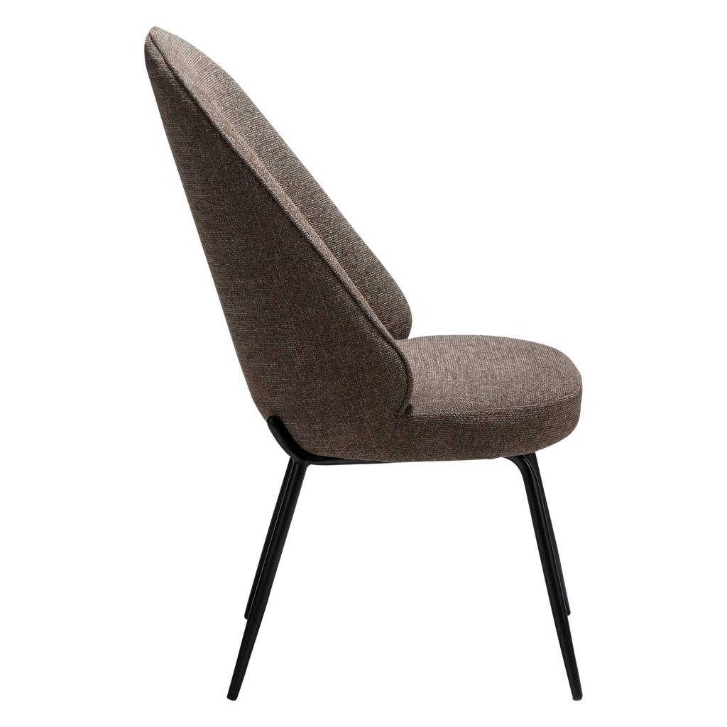 Scaun UTOPIA Maro 100210102