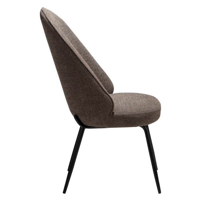 Scaun UTOPIA Maro 100210102