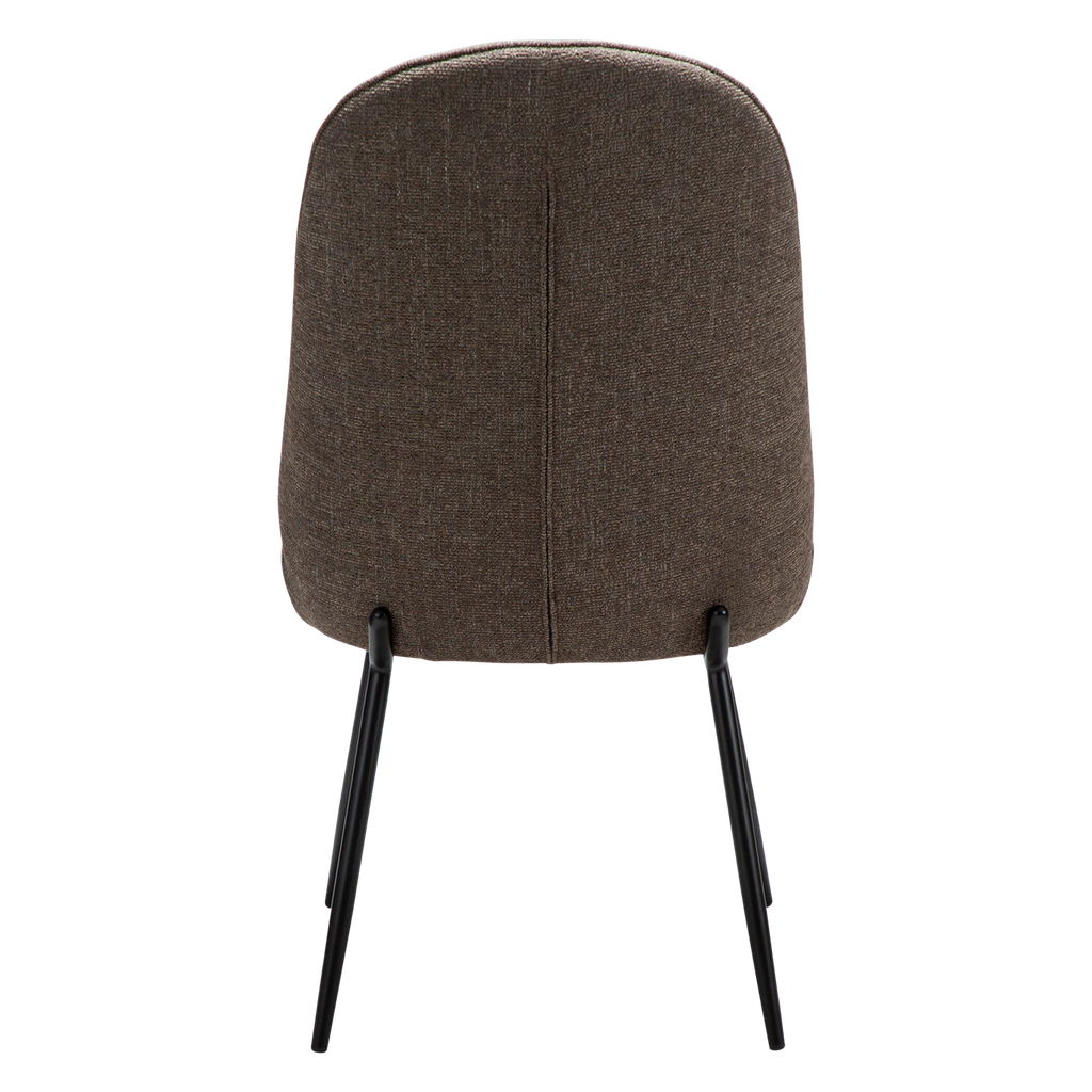 Scaun UTOPIA Maro 100210102