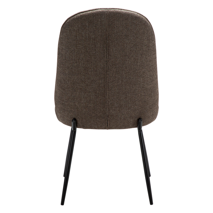 Scaun UTOPIA Maro 100210102