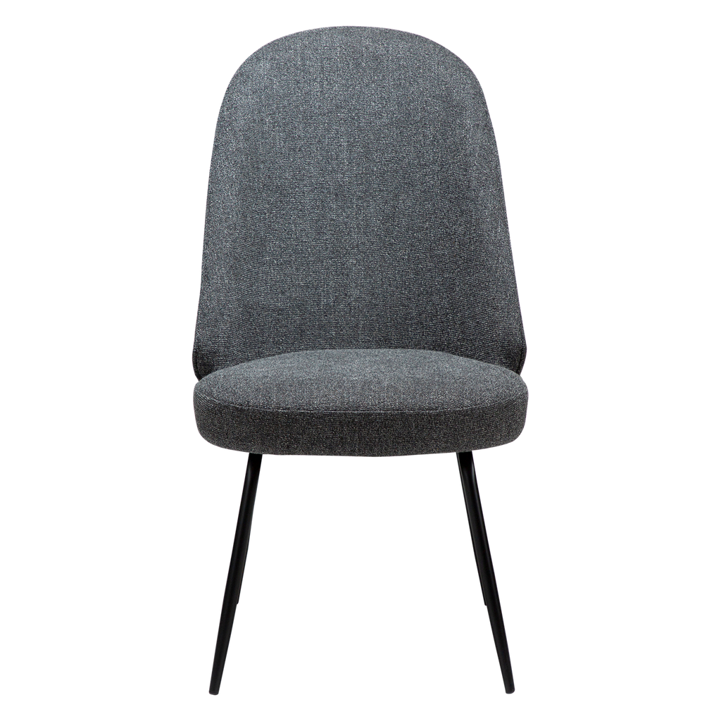 Scaun UTOPIA Gri 100210100