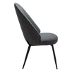 Scaun UTOPIA Gri 100210100