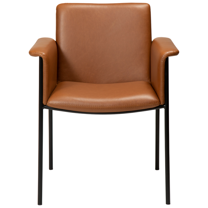 Scaun VALE Maro 100500986
