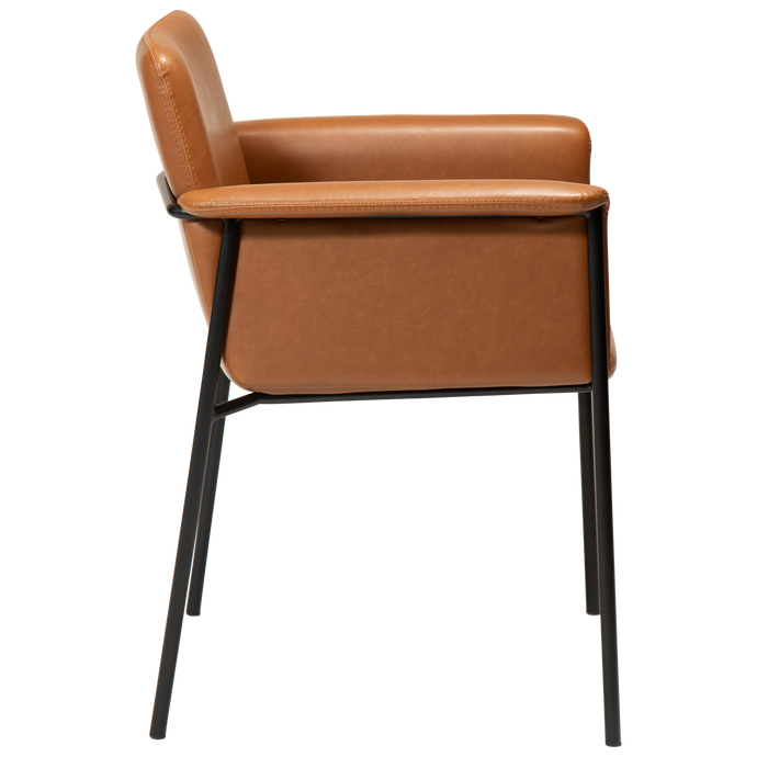 Scaun VALE Maro 100500986