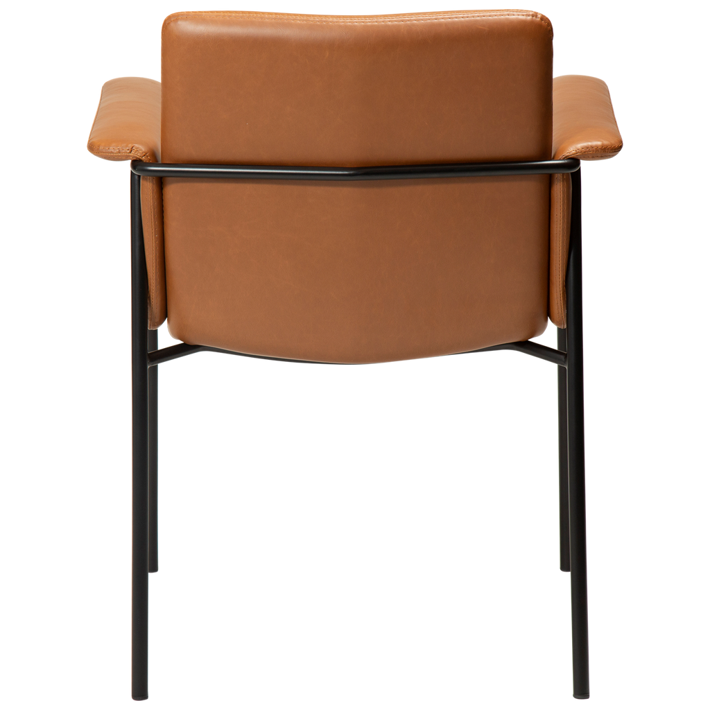 Scaun VALE Maro 100500986