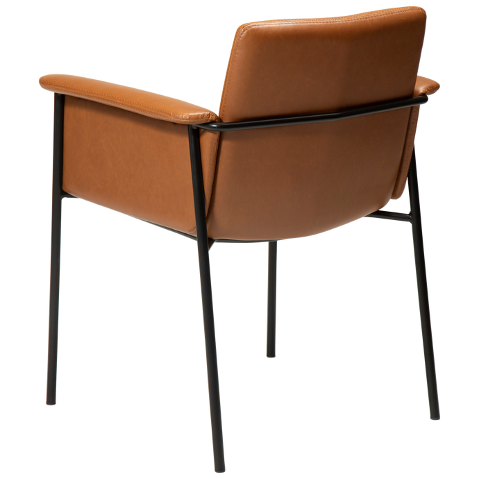 Scaun VALE Maro 100500986
