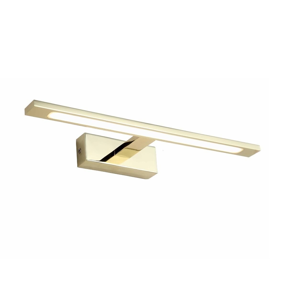 Lampa de perete Zumaline Alter 13,5x5x41,5 cm 003064-027174