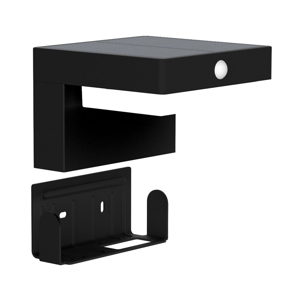 Lampa de gradina Zumaline Sklep 8x11,4x11,4cm