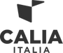 Calia Italia
