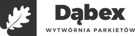 Dabex