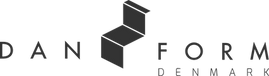 DAN-FORM Denmark