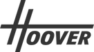Hoover
