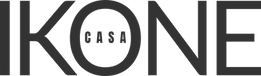 Ikone