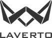 Laverto