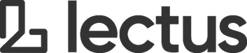 Lectus